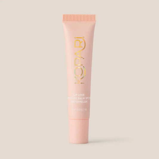 Lip Love Moisture Balm SPF 30 - Watermelon