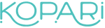 koparibeautyparadise.com